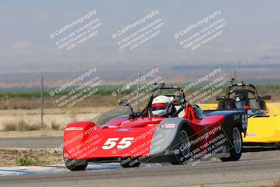 media/Apr-30-2022-CalClub SCCA (Sat) [[98b58ad398]]/Group 3/Qualifying (Star Mazda)/